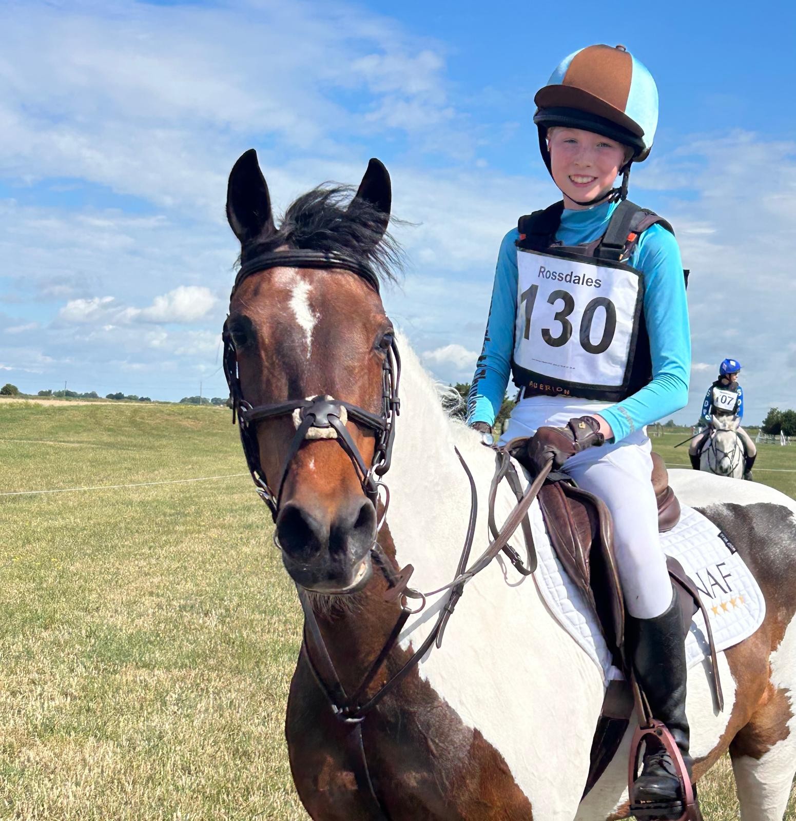 Gallery Image for Pony Club