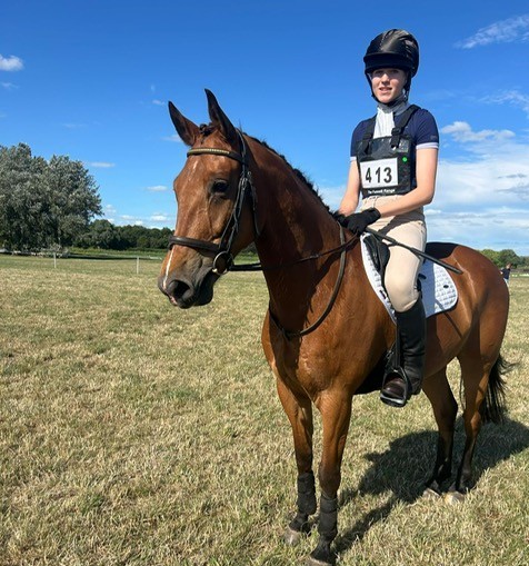 Gallery Image for Pony Club