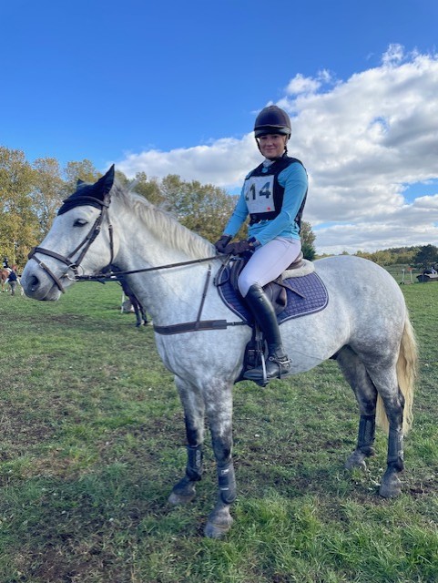 Gallery Image for Pony Club