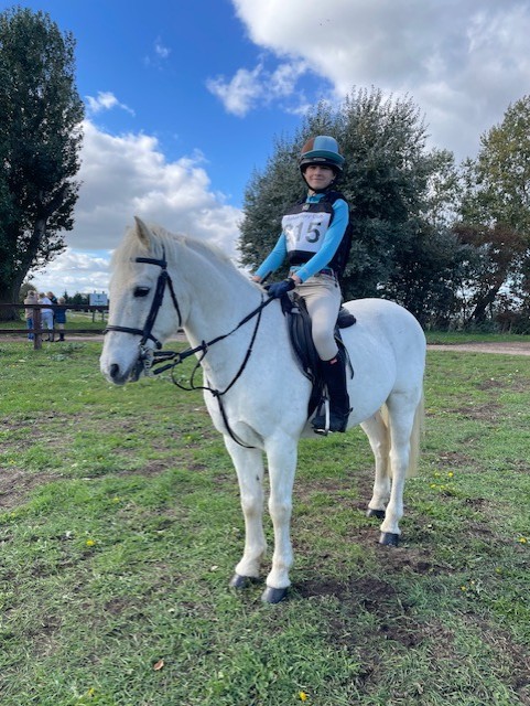 Gallery Image for Pony Club