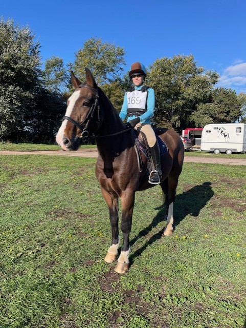 Gallery Image for Pony Club