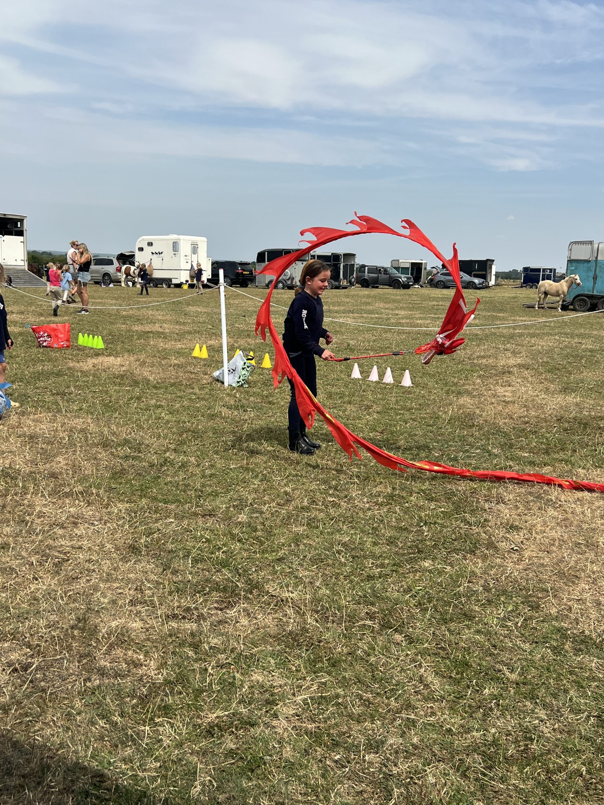 Gallery Image for Pony Club