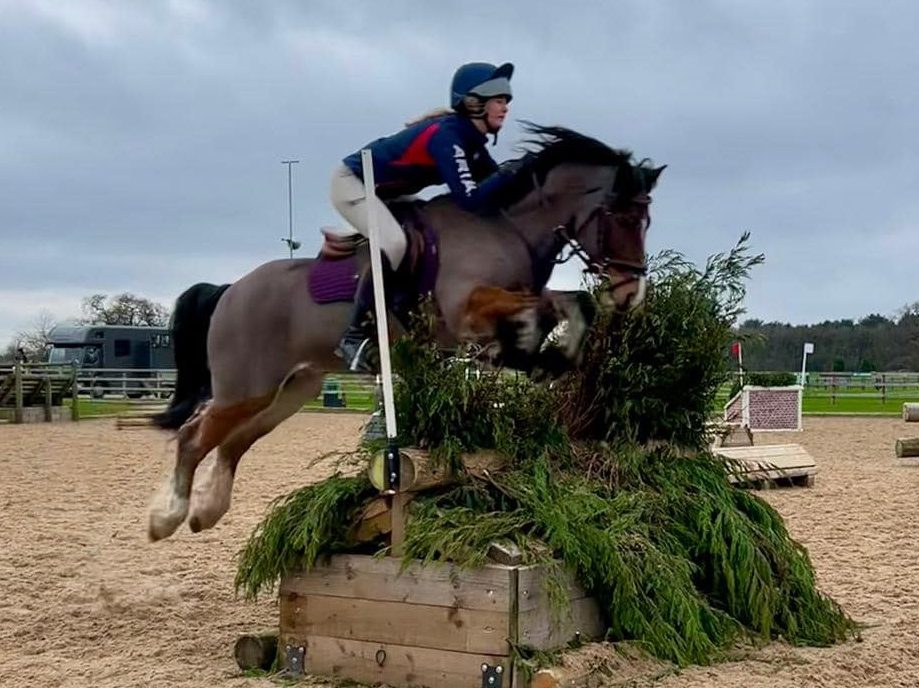 Eventing