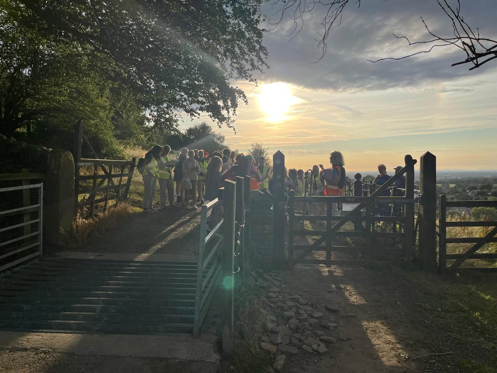 Gallery Image for Pony Club