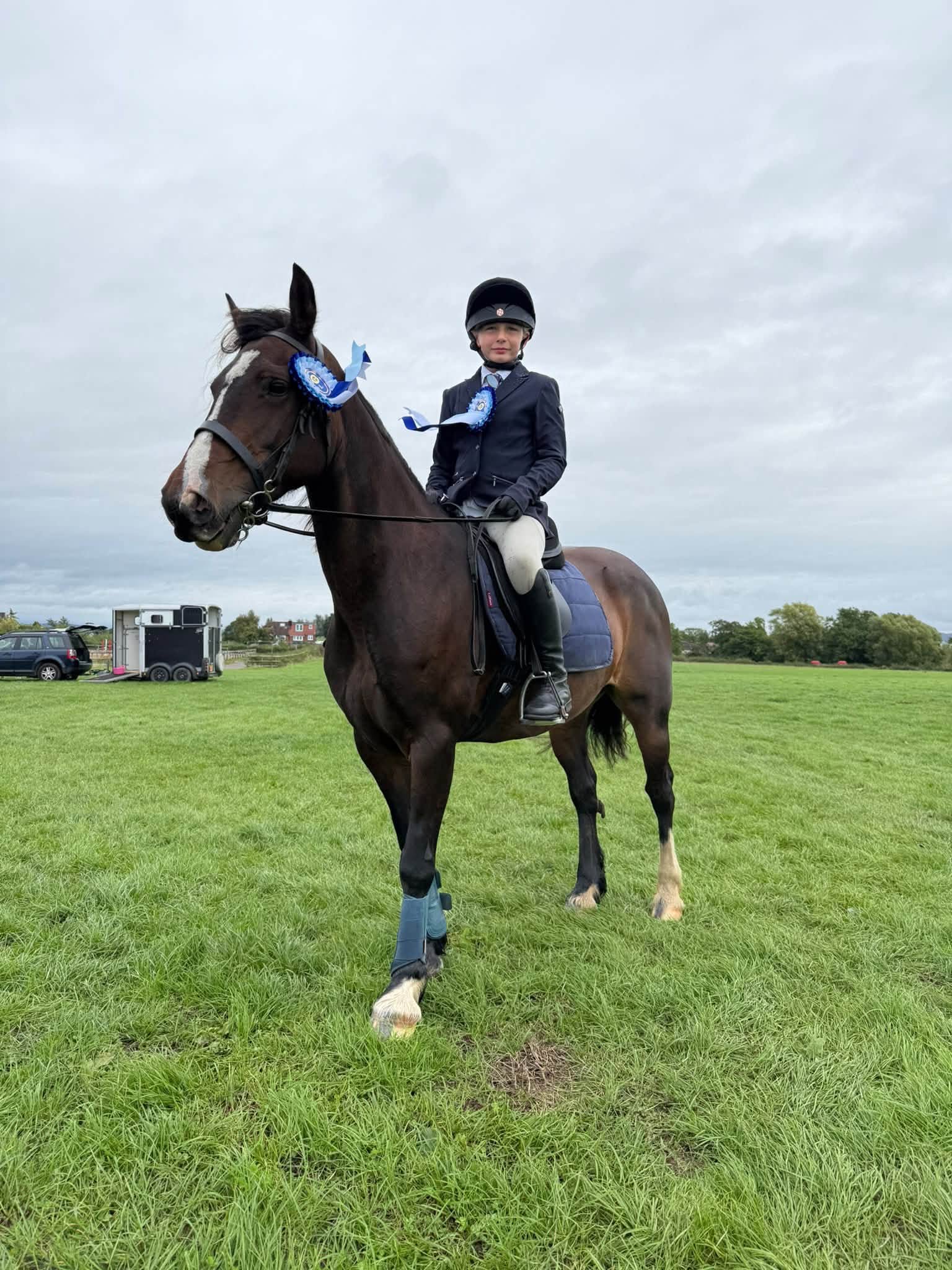 Gallery Image for Pony Club