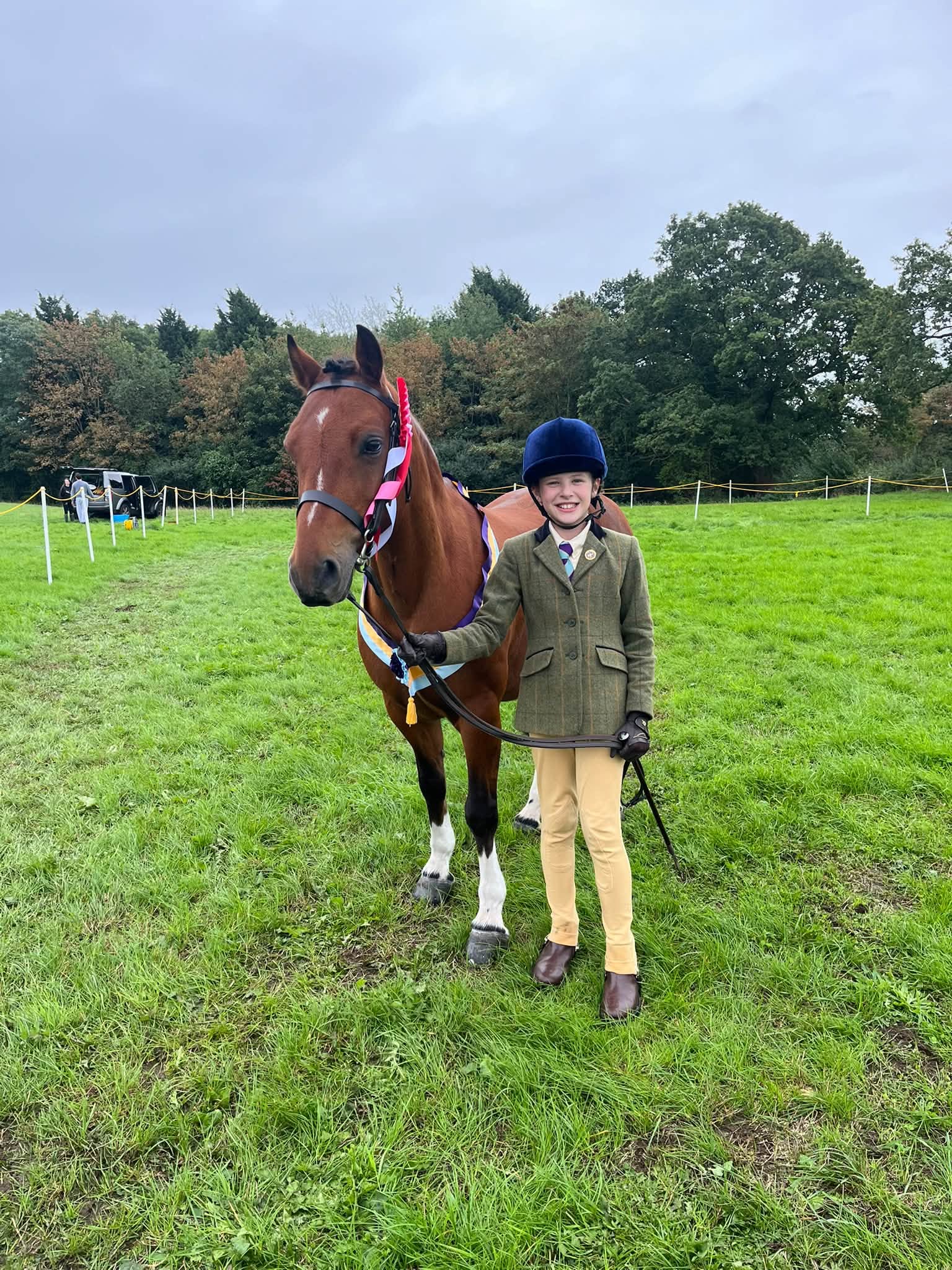 Gallery Image for Pony Club