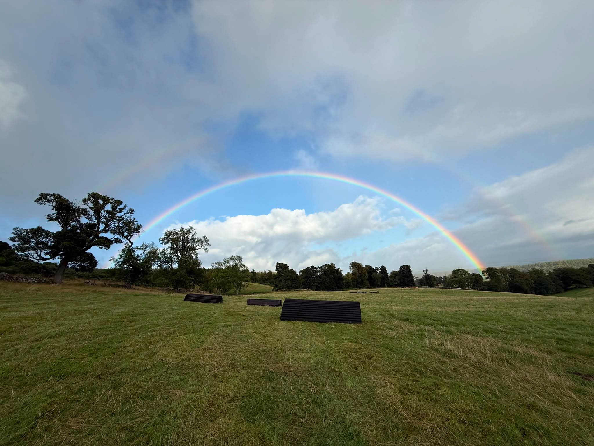 Gallery Image for Pony Club