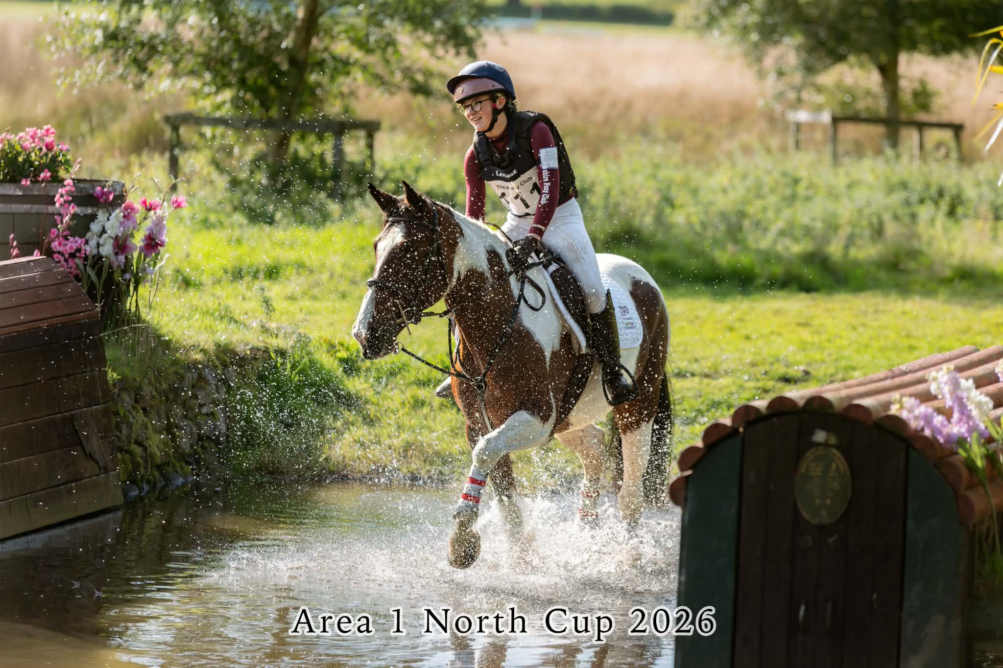 Gallery Image for Pony Club