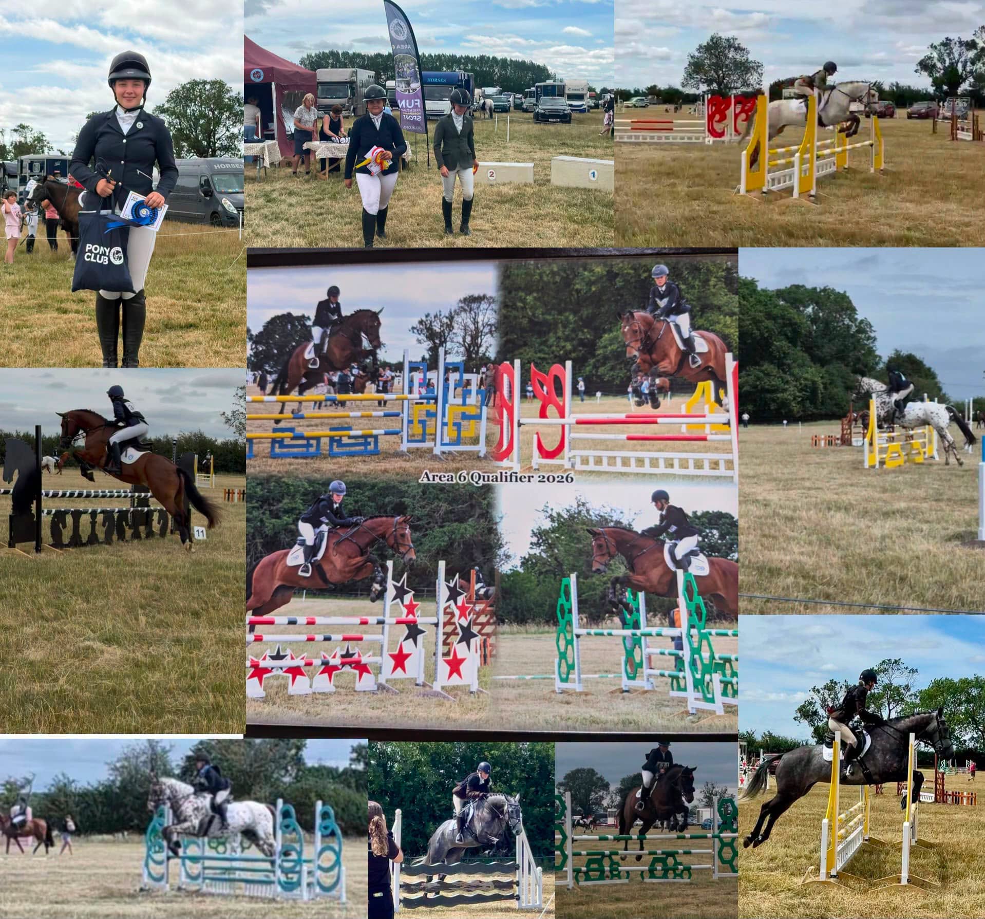 Gallery Image for Pony Club