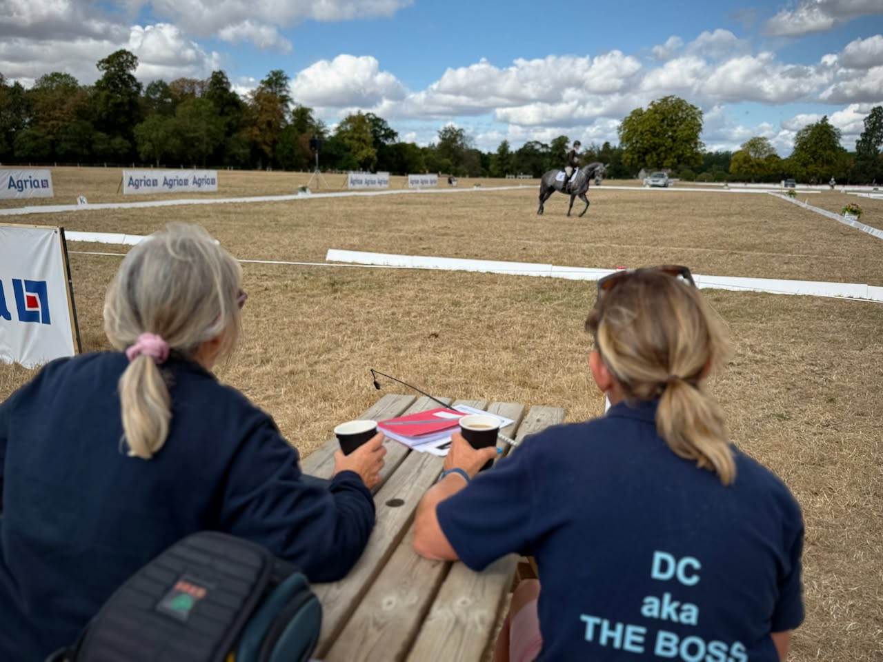 Gallery Image for Pony Club