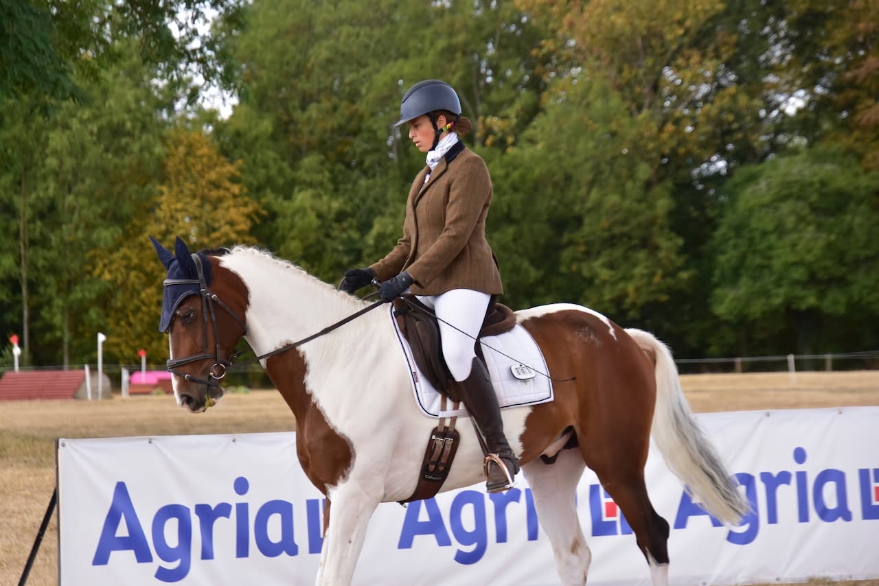 Gallery Image for Pony Club