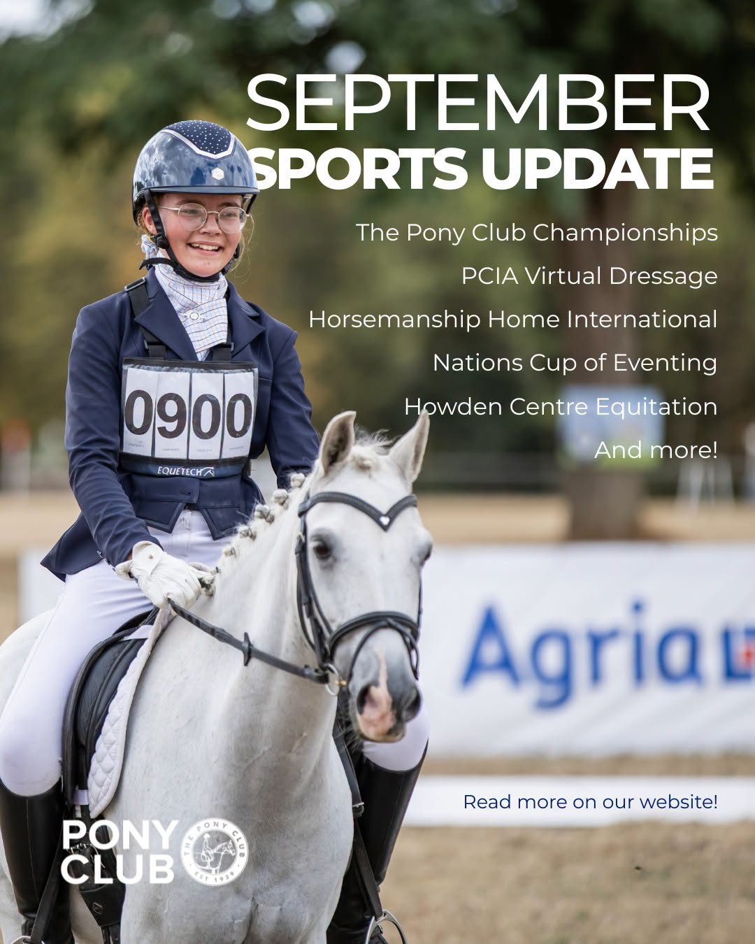 Gallery Image for Pony Club