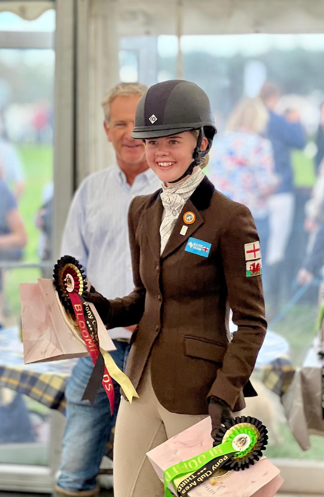 Gallery Image for Pony Club