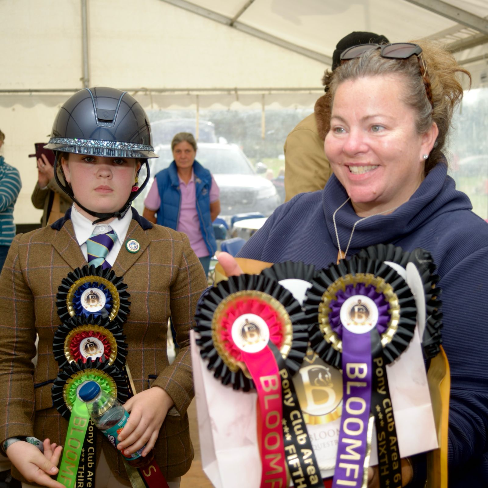 Gallery Image for Pony Club