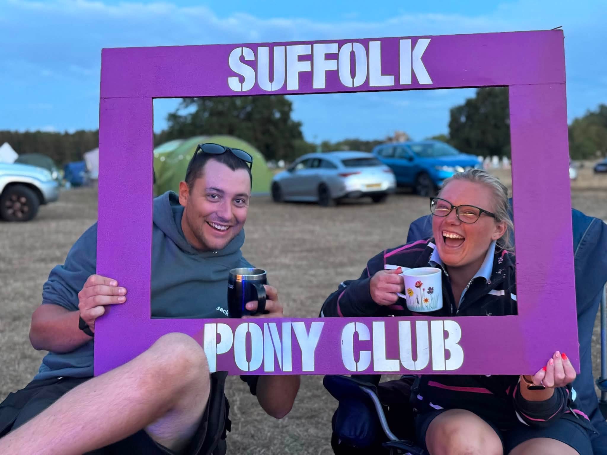 Gallery Image for Pony Club