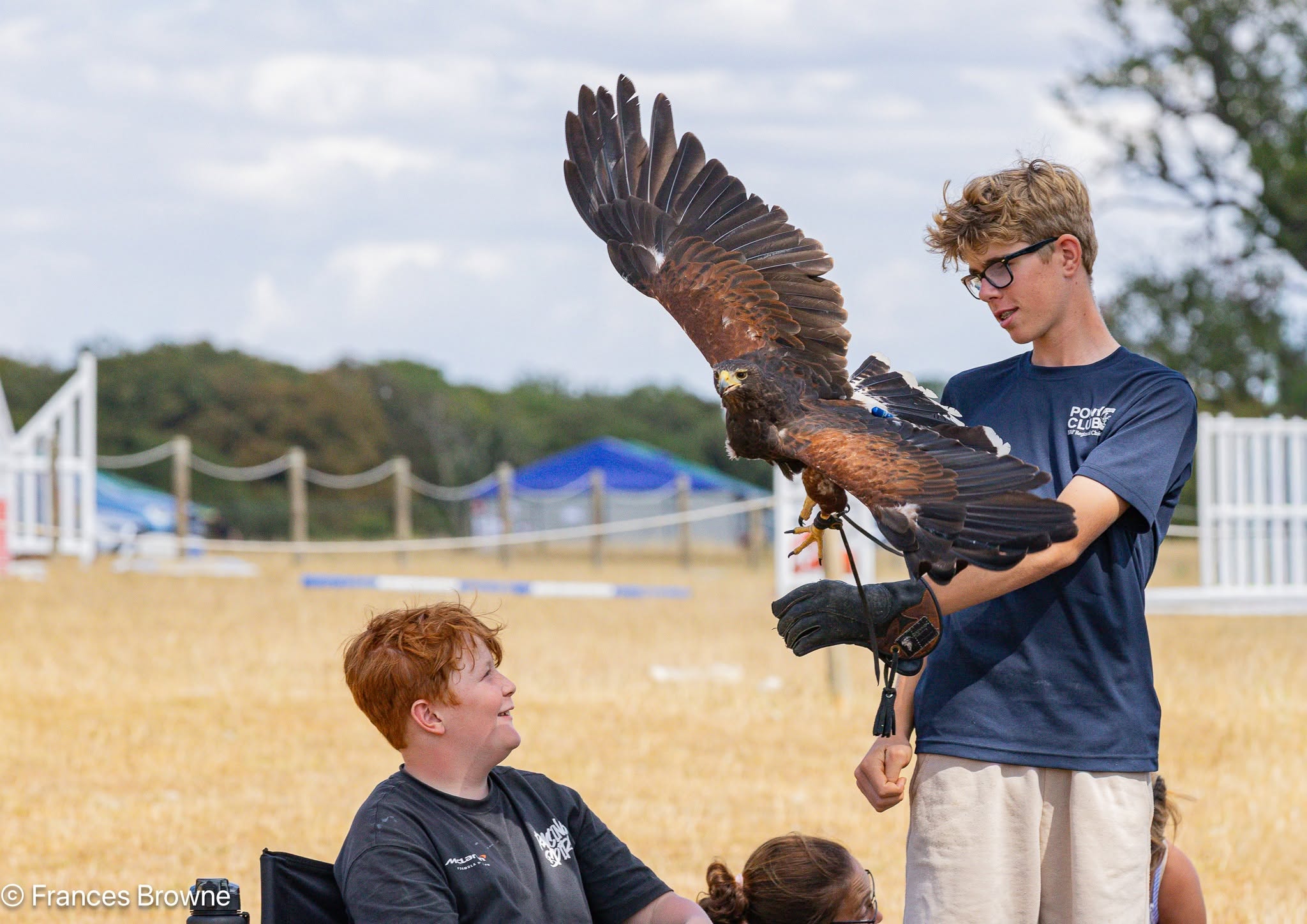 Gallery Image for Pony Club