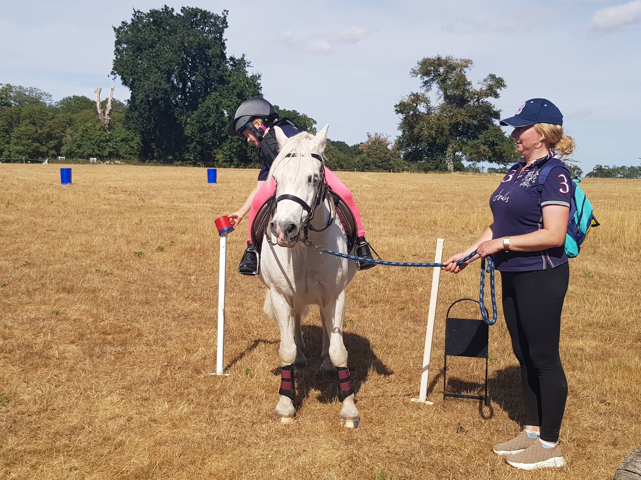 Gallery Image for Pony Club