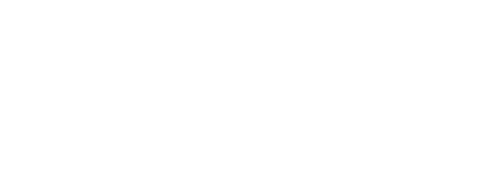 https://branches.pcuk.org/westkentmeopham/wp-content/uploads/sites/568/2025/10/Logo-pony-white.png