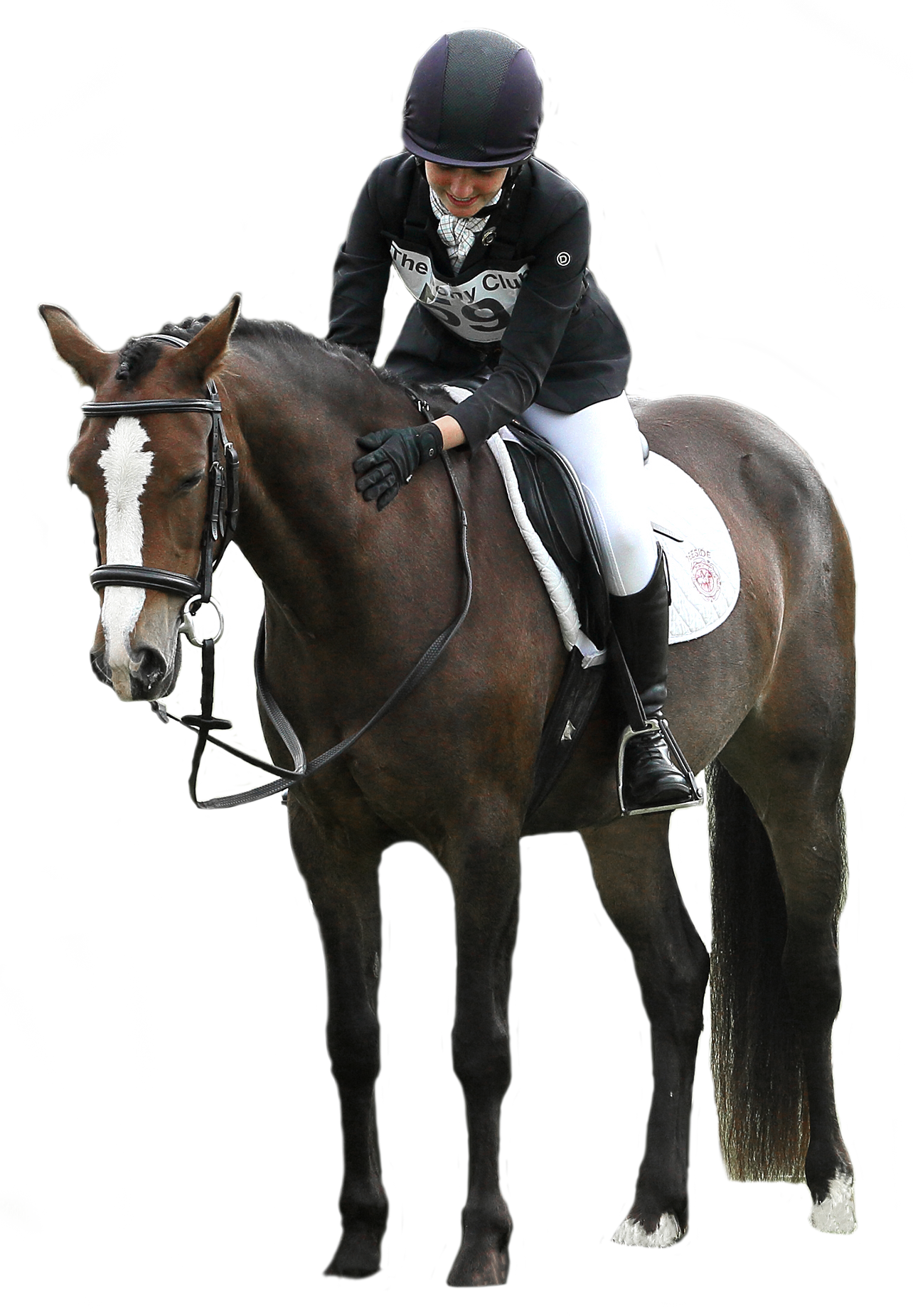 Charity Fallback Image