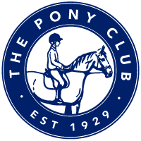 Logo PC