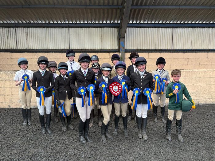 PC70/70+ Area Eventing